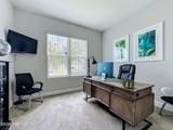 676 Charter Oaks Boulevard - Photo 37