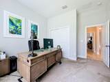 676 Charter Oaks Boulevard - Photo 38