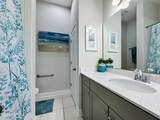 676 Charter Oaks Boulevard - Photo 39