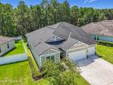 676 Charter Oaks Boulevard - Photo 4