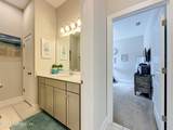 676 Charter Oaks Boulevard - Photo 40