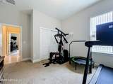 676 Charter Oaks Boulevard - Photo 41