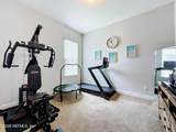 676 Charter Oaks Boulevard - Photo 42