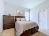 676 Charter Oaks Boulevard - Photo 43