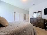 676 Charter Oaks Boulevard - Photo 44