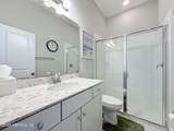 676 Charter Oaks Boulevard - Photo 46