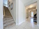 676 Charter Oaks Boulevard - Photo 47