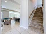 676 Charter Oaks Boulevard - Photo 48