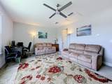 676 Charter Oaks Boulevard - Photo 49