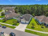 676 Charter Oaks Boulevard - Photo 5