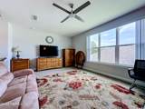 676 Charter Oaks Boulevard - Photo 50