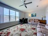 676 Charter Oaks Boulevard - Photo 51