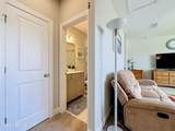 676 Charter Oaks Boulevard - Photo 52