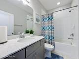 676 Charter Oaks Boulevard - Photo 53