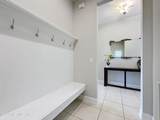 676 Charter Oaks Boulevard - Photo 54