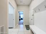 676 Charter Oaks Boulevard - Photo 55