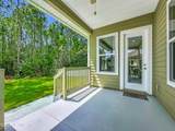 676 Charter Oaks Boulevard - Photo 57