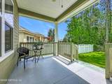 676 Charter Oaks Boulevard - Photo 58