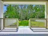 676 Charter Oaks Boulevard - Photo 59