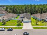 676 Charter Oaks Boulevard - Photo 6