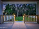 676 Charter Oaks Boulevard - Photo 60