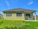 676 Charter Oaks Boulevard - Photo 61