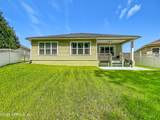 676 Charter Oaks Boulevard - Photo 62