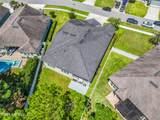 676 Charter Oaks Boulevard - Photo 65