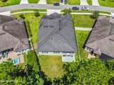 676 Charter Oaks Boulevard - Photo 66