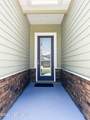 676 Charter Oaks Boulevard - Photo 7