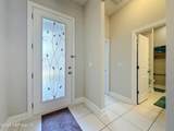 676 Charter Oaks Boulevard - Photo 8