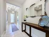 676 Charter Oaks Boulevard - Photo 9