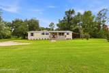 219 Palmetto Bluff Road - Photo 1