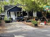 3223 Hunt Street - Photo 1