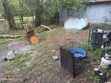 3223 Hunt Street - Photo 10