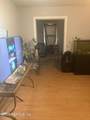3223 Hunt Street - Photo 2