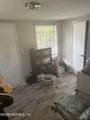 3223 Hunt Street - Photo 3