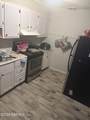 3223 Hunt Street - Photo 4