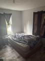 3223 Hunt Street - Photo 5