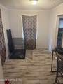 3223 Hunt Street - Photo 6