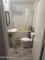 3223 Hunt Street - Photo 7