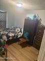 3223 Hunt Street - Photo 8
