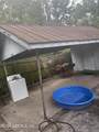 3223 Hunt Street - Photo 9