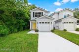 8404 Berry Avenue - Photo 1