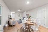 8404 Berry Avenue - Photo 10