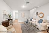 8404 Berry Avenue - Photo 12