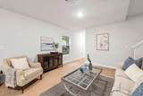 8404 Berry Avenue - Photo 13