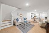 8404 Berry Avenue - Photo 14
