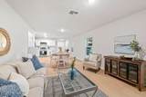 8404 Berry Avenue - Photo 15