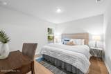 8404 Berry Avenue - Photo 16